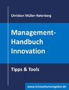 Management-Handbuch Innovation