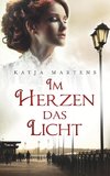 Im Herzen das Licht