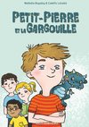 Petit-Pierre et la Gargouille