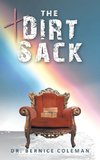 The Dirt Sack