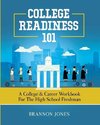 College Readiness 101