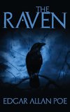 The Raven