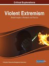 Violent Extremism