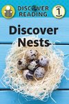 Discover Nests