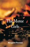 The Motor Girls