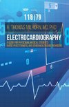 Electrocardiography