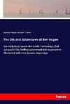 The Life and Adventures of Ben Hogan