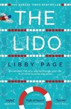 The Lido