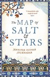 The Map of Salt and Stars