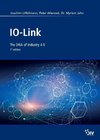 IO-Link