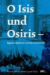 O Isis und Osiris