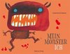 Mein Monster-Ich