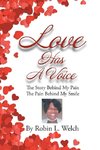 Love Has a Voice