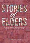 Stories of Elders