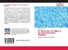 El Derecho al Agua y la Contratación Pública