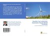 Doubly-Fed Induction Generator Based Wind Turbines