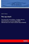 The cap sheaf: