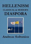 HELLENISM CLASSICAL & MODERN DIASPORA