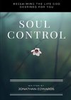 Soul Control