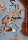 La Fissure