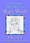 The Further Adventures of Flopsy Doodle