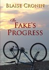 The Fake's Progress