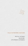 Wealth Beyond Nations