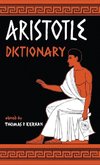 Aristotle Dictionary