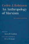 An Anthropology of Marxism