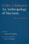 An Anthropology of Marxism