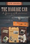 The Baggage Car