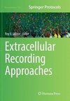 Extracellular Recording Approaches