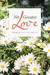 No Greater Love