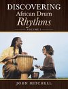 Discovering African Drum Rhythms