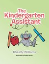 The Kindergarten Assistant