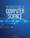 Introduction to Computer Science