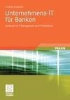 Unternehmens-IT für Banken