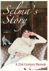 Selma's Stories