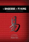 La sagesse du Yi King