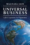 Universal Business