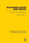 Exchange Rates and Prices