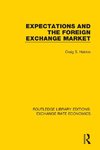 Expectations and the Foreign Exchange Market