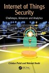 Internet of Things Security