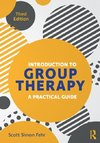 Introduction to Group Therapy