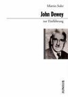 John Dewey zur Einführung