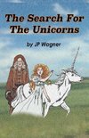 The Search for the Unicorns