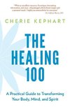 The Healing 100