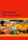 Emotional Development