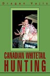 Canadian Whitetail Hunting