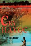 Cry Havoc